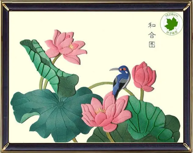 和合術(shù)觸犯禁忌帶來的后果，你一定要知道-音狐運(yùn)勢網(wǎng)