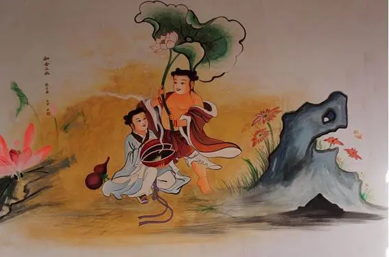 從堅(jiān)定不回頭到重歸于好-音狐運(yùn)勢(shì)網(wǎng)