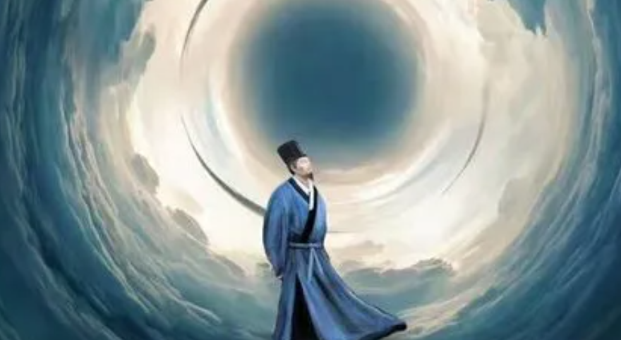墮胎的危害與因果報應-音狐運勢網(wǎng)