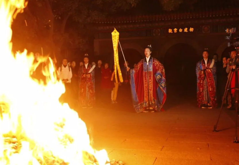 女生打掉第一胎的后果-音狐運(yùn)勢(shì)網(wǎng)