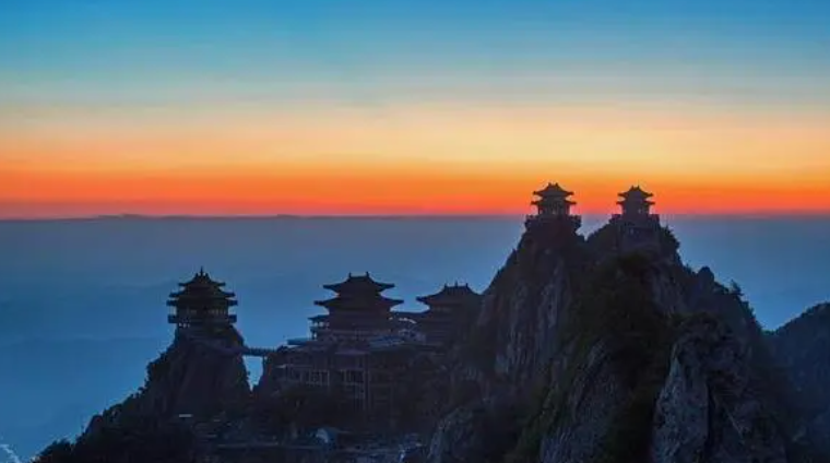 墮胎的人會受到報應(yīng)嗎-音狐運勢網(wǎng)