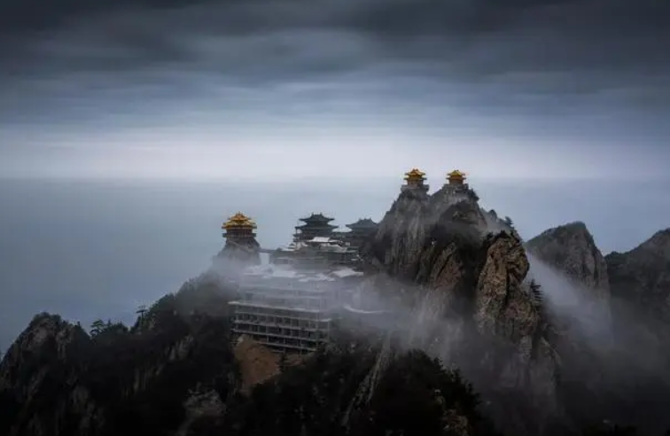 和合術(shù)會(huì)把正緣阻攔嗎-音狐運(yùn)勢網(wǎng)