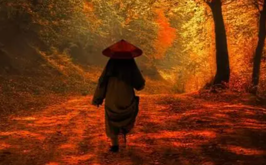 做和合術(shù)的姻緣能成嗎-音狐運勢網(wǎng)