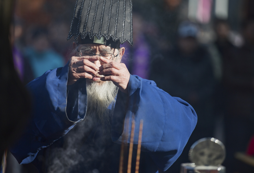 最簡(jiǎn)單有效的和合術(shù)-音狐運(yùn)勢(shì)網(wǎng)