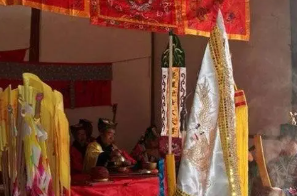 和合術(shù)用了后不會(huì)再遭到拋棄-音狐運(yùn)勢(shì)網(wǎng)