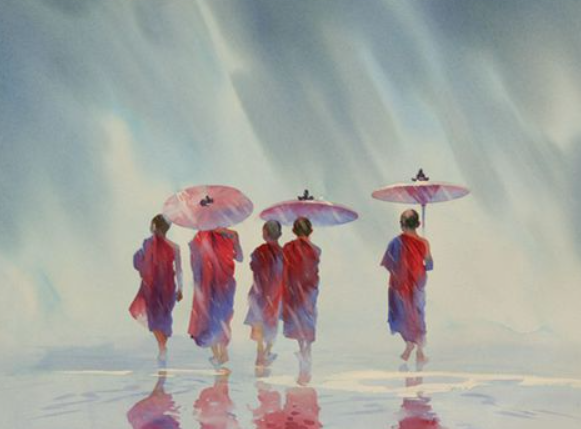 墮胎后的孩子會自己去投胎嗎-音狐運勢網(wǎng)