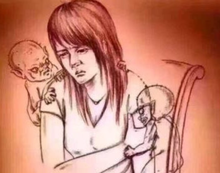 懺悔墮胎念什么經(jīng)-音狐運勢網(wǎng)