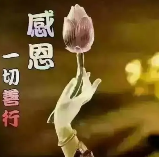 超度后的靈嬰會跟著道教嗎-音狐運勢網(wǎng)