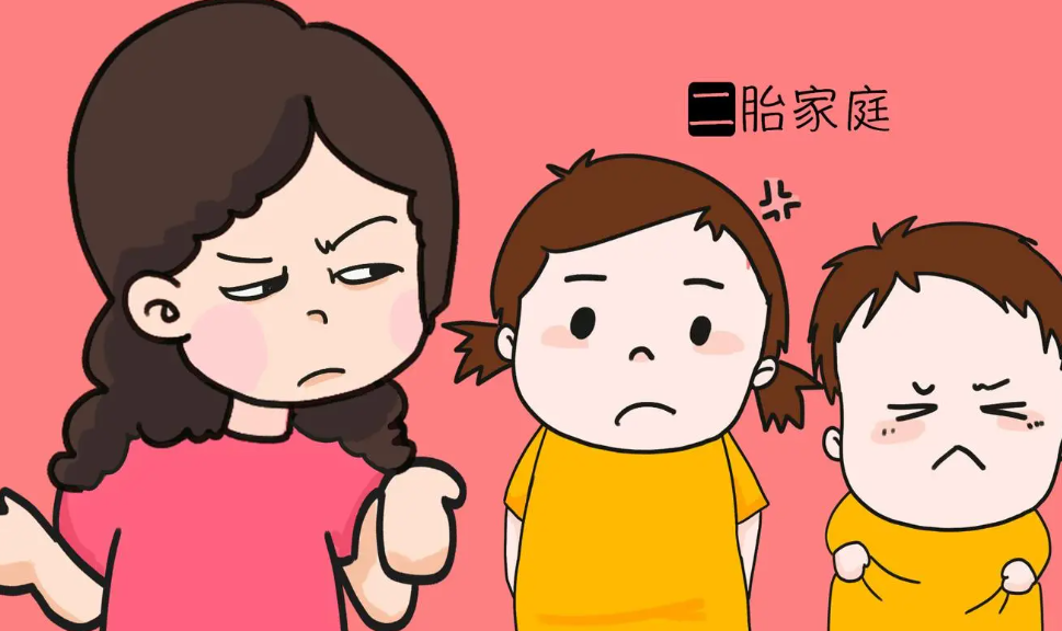 父母墮胎會(huì)殃及子女嗎-音狐運(yùn)勢(shì)網(wǎng)