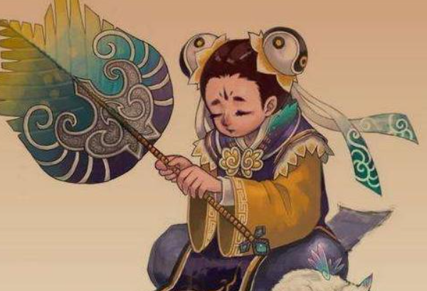 童子一般是幾月幾日出生，怎么看你自己是不是童子命-音狐運(yùn)勢網(wǎng)