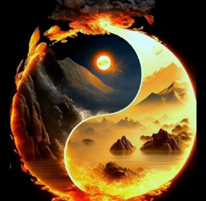 和合術(shù)真的可以復(fù)合嗎？聽(tīng)三悟道長(zhǎng)為你詳解和合術(shù)-音狐運(yùn)勢(shì)網(wǎng)