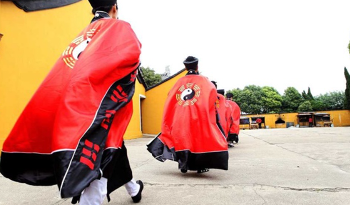 和合術(shù)怎么操作？怎么做和合術(shù)讓感情復(fù)合-音狐運(yùn)勢(shì)網(wǎng)