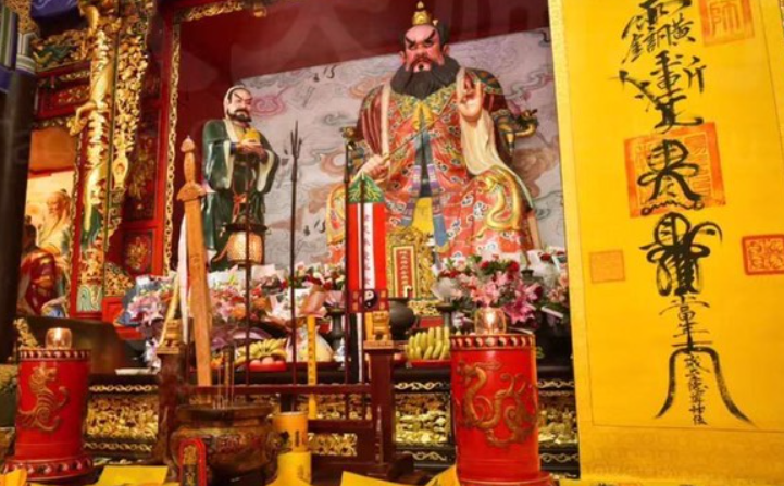 不知道怎么挽回你的感情，來(lái)嘗試一下民間小偏方挽回愛(ài)情法-音狐運(yùn)勢(shì)網(wǎng)