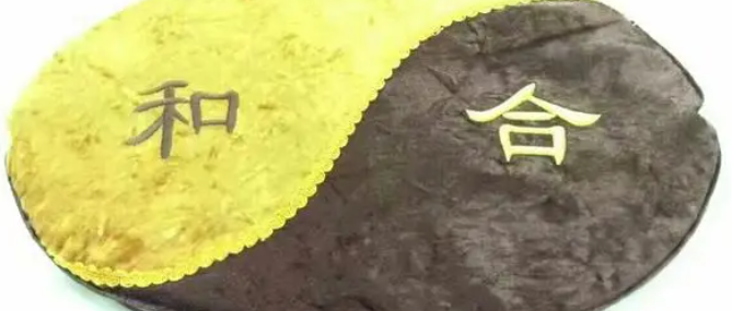 和合術(shù)怎么做？和合術(shù)多久對(duì)方會(huì)有感應(yīng)-音狐運(yùn)勢(shì)網(wǎng)