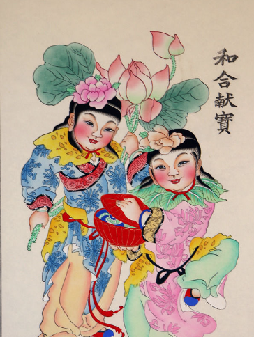 怎么挽回一個(gè)人，道家秘法和合術(shù)幫助你實(shí)現(xiàn)有效挽回-音狐運(yùn)勢(shì)網(wǎng)