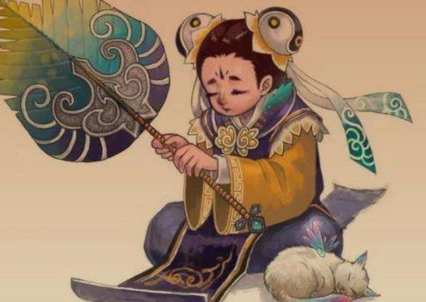什么是童子命，童子命詳解-音狐運(yùn)勢(shì)網(wǎng)