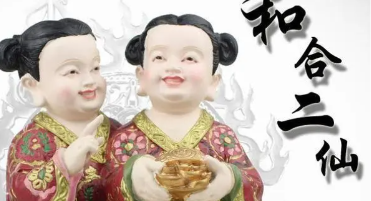 玄學(xué)復(fù)合的辦法，利用玄學(xué)挽回愛(ài)情，夫妻和好的民間秘法-音狐運(yùn)勢(shì)網(wǎng)