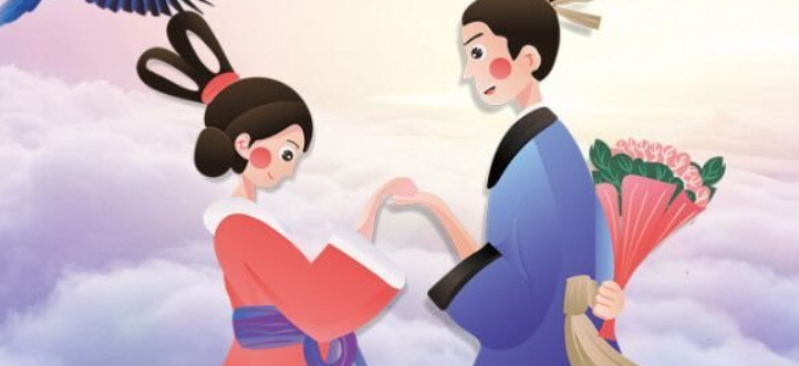 和合術(shù)怎么做？和合術(shù)怎么挽回感情-音狐運(yùn)勢網(wǎng)