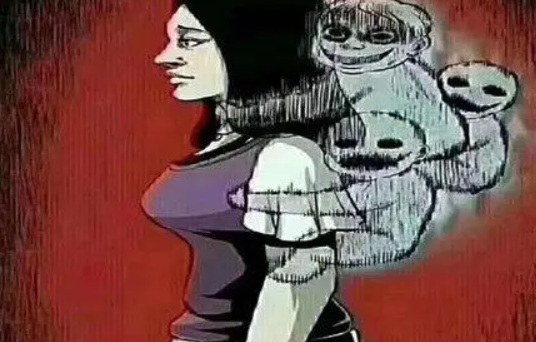 什么是嬰靈，為什么要超度嬰靈，-音狐運(yùn)勢(shì)網(wǎng)