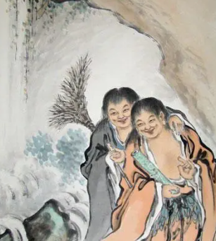 和合術(shù)是真的嗎？-音狐運勢網(wǎng)