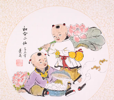 和合法事最長多長時間復(fù)合呢？-音狐運勢網(wǎng)