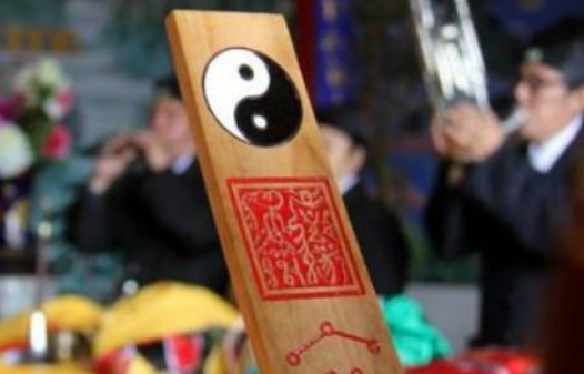什么是和合術(shù)，和合術(shù)會(huì)改變正緣嗎-音狐運(yùn)勢(shì)網(wǎng)