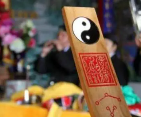 和合術(shù)怎么操作，和合術(shù)如何做？三悟道長教你正確使用和合術(shù)-音狐運勢網(wǎng)