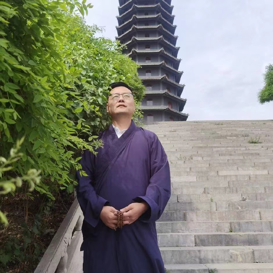 溫玉先生聯(lián)系方式，溫玉先生微信-音狐運(yùn)勢網(wǎng)