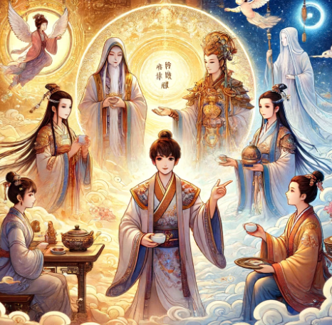什么是童子命，童子命有什么說法-音狐運(yùn)勢網(wǎng)