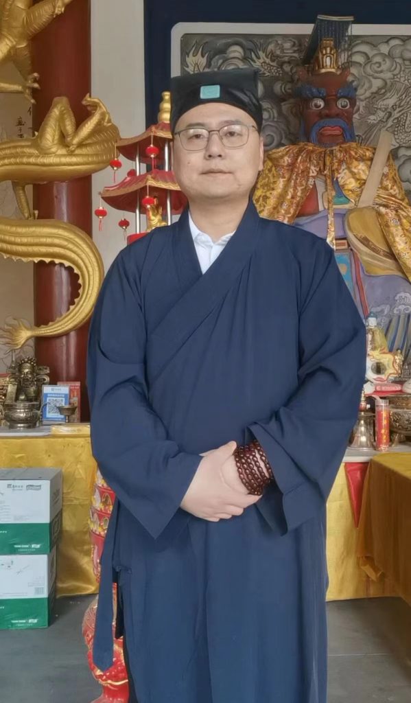 溫玉先生聯(lián)系方式是什么-音狐運(yùn)勢網(wǎng)
