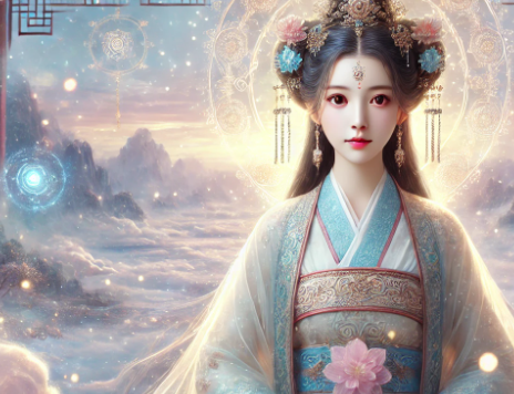 八字帶不同數(shù)量童子煞有什么區(qū)別-音狐運(yùn)勢(shì)網(wǎng)