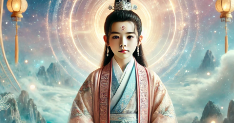 真童子假童子命的詳細(xì)查法-音狐運(yùn)勢(shì)網(wǎng)