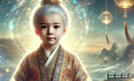 帶童子煞的人命運(yùn)不順真的全部是童子命導(dǎo)致的嗎？-音狐運(yùn)勢(shì)網(wǎng)