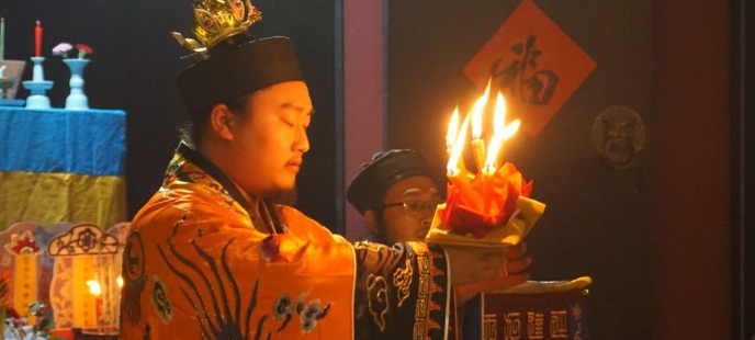 什么是和合術(shù)，和合術(shù)的分類，做和合術(shù)必看-音狐運勢網(wǎng)