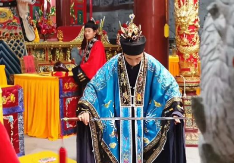 有沒有做過和合術(shù)的？真的成功了么？-音狐運(yùn)勢(shì)網(wǎng)