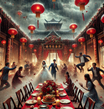 什么是駁婚煞？怎么破解駁婚煞-音狐運(yùn)勢網(wǎng)
