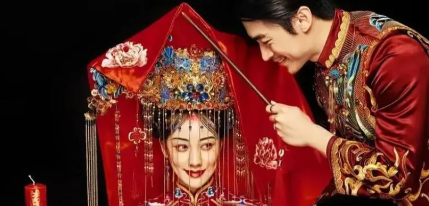 什么是和合術(shù)，和合術(shù)真的能幫你挽回感情嗎？-音狐運(yùn)勢(shì)網(wǎng)