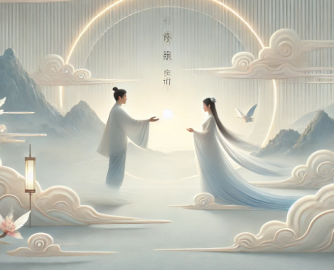 深度揭秘和合術(shù)，和合術(shù)怎么做-音狐運勢網(wǎng)