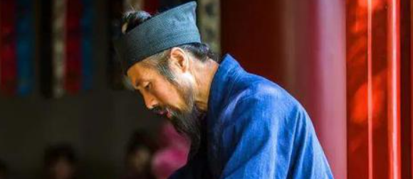 3000多字一文帶你詳細(xì)了解和合術(shù)，和合術(shù)的分類以及詳細(xì)解說-音狐運(yùn)勢(shì)網(wǎng)