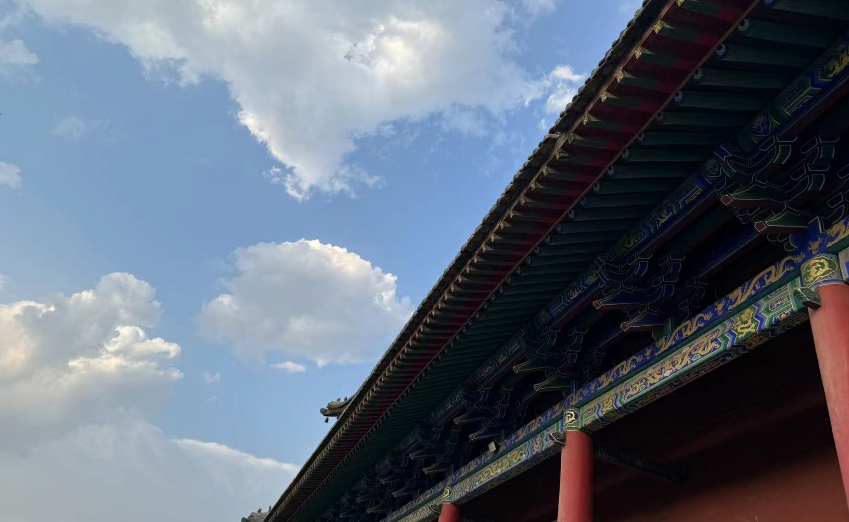 和合術(shù)詳解，理性看待和合術(shù)-音狐運(yùn)勢網(wǎng)