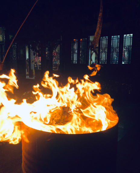 何為嬰靈？超度嬰靈應(yīng)該如何做-音狐運(yùn)勢網(wǎng)