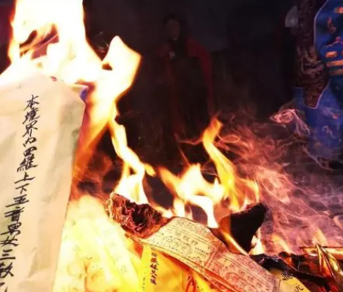 怎樣超度嬰靈最有效果？中國(guó)哪個(gè)寺廟可以為嬰靈超度-音狐運(yùn)勢(shì)網(wǎng)