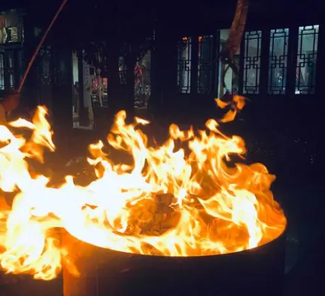 什么是嬰靈，嬰靈的影響，如何化解-音狐運(yùn)勢(shì)網(wǎng)