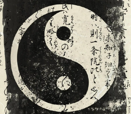 和合術(shù)的作用，和合術(shù)怎么做-音狐運勢網(wǎng)