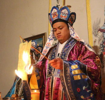 墮胎20年了靈嬰還在嗎？-音狐運(yùn)勢(shì)網(wǎng)