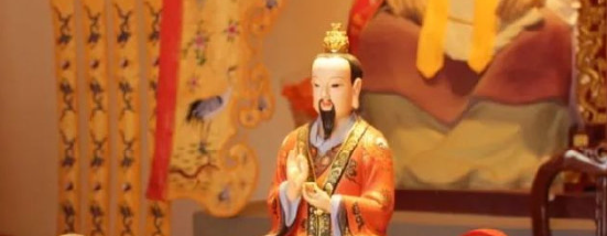 “超度”到底是什么意思？-音狐運(yùn)勢網(wǎng)