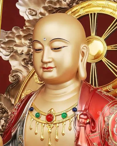 如何超度嬰靈-音狐運(yùn)勢網(wǎng)