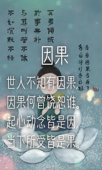 墮胎后如何超度嬰靈，怎么超度亡靈-音狐運勢網(wǎng)
