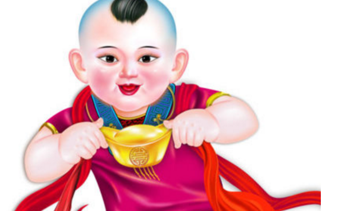 童子煞有哪些影響？童子煞化解方法-音狐運勢網(wǎng)
