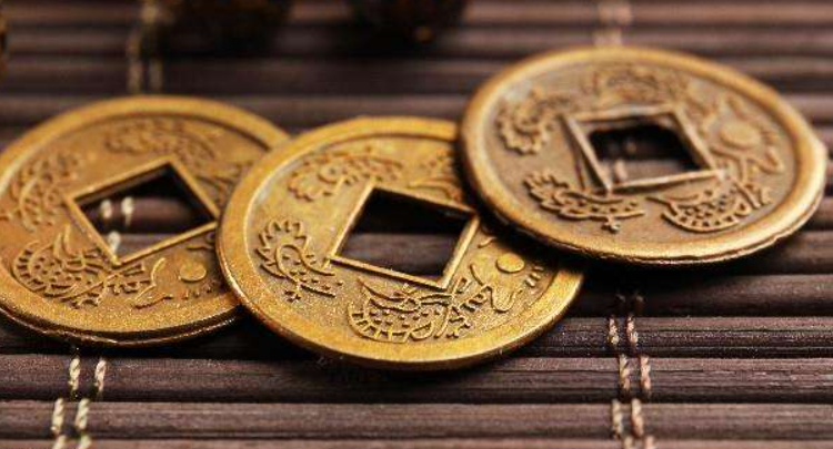 如何真正理解補財庫？補財庫怎么改變財運？-音狐運勢網(wǎng)
